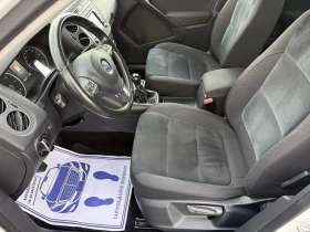 VW Tiguan (KATO НОВА) - 20900 лв. / 10686.00 € - 34752868 11
