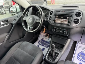 VW Tiguan (KATO НОВА) - 20900 лв. / 10686.00 € - 34752868 16