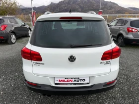 VW Tiguan (KATO НОВА) - 20900 лв. / 10686.00 € - 34752868 7