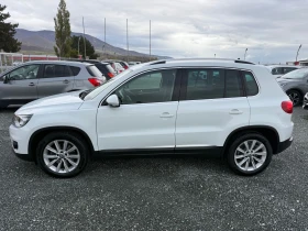 VW Tiguan (KATO НОВА) - 20900 лв. / 10686.00 € - 34752868 10