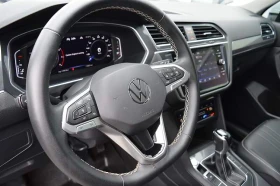 VW Tiguan * Comfortline * CARFAX * БЕЗ ПЪРВОНАЧАЛНА ВНОСКА - 43000 лв. / 21985.55 € - 45618890 14