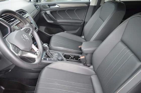 VW Tiguan * Comfortline * CARFAX * БЕЗ ПЪРВОНАЧАЛНА ВНОСКА - 43000 лв. / 21985.55 € - 45618890 5