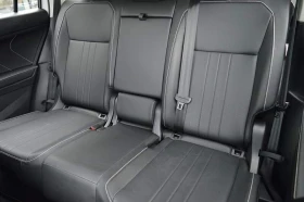 VW Tiguan * Comfortline * CARFAX * БЕЗ ПЪРВОНАЧАЛНА ВНОСКА - 43000 лв. / 21985.55 € - 45618890 13
