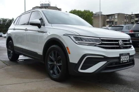 VW Tiguan * Comfortline * CARFAX * БЕЗ ПЪРВОНАЧАЛНА ВНОСКА - 43000 лв. / 21985.55 € - 45618890 3