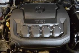 VW Tiguan * Comfortline * CARFAX * БЕЗ ПЪРВОНАЧАЛНА ВНОСКА - 43000 лв. / 21985.55 € - 45618890 15