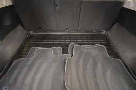 VW Tiguan * Comfortline * CARFAX * БЕЗ ПЪРВОНАЧАЛНА ВНОСКА - 43000 лв. / 21985.55 € - 45618890 11