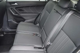 VW Tiguan * Comfortline * CARFAX * БЕЗ ПЪРВОНАЧАЛНА ВНОСКА - 43000 лв. / 21985.55 € - 45618890 12