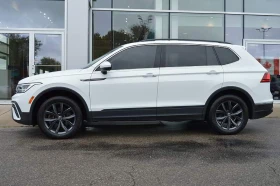 VW Tiguan * Comfortline * CARFAX * БЕЗ ПЪРВОНАЧАЛНА ВНОСКА - 43000 лв. / 21985.55 € - 45618890 2