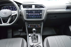 VW Tiguan * Comfortline * CARFAX * БЕЗ ПЪРВОНАЧАЛНА ВНОСКА - 43000 лв. / 21985.55 € - 45618890 8