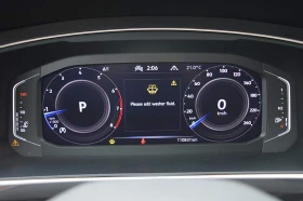 VW Tiguan * Comfortline * CARFAX * БЕЗ ПЪРВОНАЧАЛНА ВНОСКА - 43000 лв. / 21985.55 € - 45618890 7