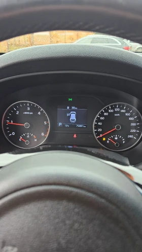 Kia Sportage - 36500 лв. / 18662.15 € - 20966156 15