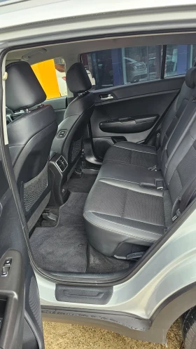 Kia Sportage - 36500 лв. / 18662.15 € - 20966156 8