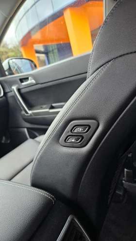 Kia Sportage - 36500 лв. / 18662.15 € - 20966156 16