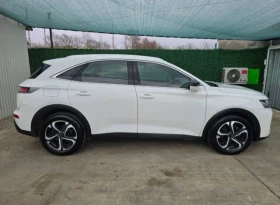 DS DS 7 Crossback 2.0HDI * GRANDChic | Mobile.bg � ����� ������ 6