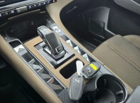 DS DS 7 Crossback 2.0HDI * GRANDChic | Mobile.bg � ����� ������ 13