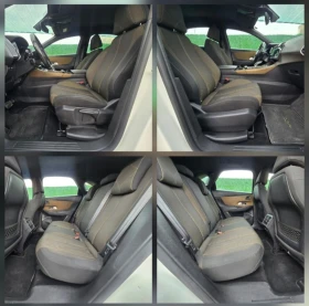 DS DS 7 Crossback 2.0HDI * GRANDChic | Mobile.bg � ����� ������ 9