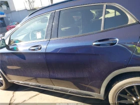 Mercedes-Benz GLA 250 AMG-PACK* DIGITAL* ПОДГРЕВ* КАМЕРА - 23900 лв. / 12219.88 € - 17939303 13