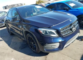 Mercedes-Benz GLA 250 AMG-PACK* DIGITAL* ПОДГРЕВ* КАМЕРА
