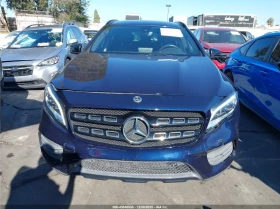 Mercedes-Benz GLA 250 AMG-PACK* DIGITAL* ПОДГРЕВ* КАМЕРА - 23900 лв. / 12219.88 € - 17939303 3