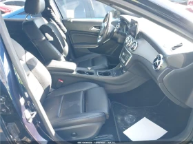 Mercedes-Benz GLA 250 AMG-PACK* DIGITAL* ПОДГРЕВ* КАМЕРА - 23900 лв. / 12219.88 € - 17939303 8