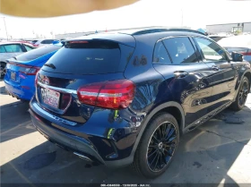 Mercedes-Benz GLA 250 AMG-PACK* DIGITAL* ПОДГРЕВ* КАМЕРА - 23900 лв. / 12219.88 € - 17939303 6