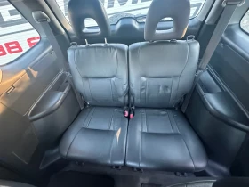 Toyota Rav4 2.0D4D* REALNI KM* KOJA* , снимка 10