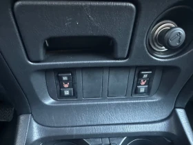 Toyota Rav4 2.0D4D* REALNI KM* KOJA* , снимка 12