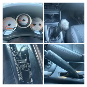 Toyota Rav4 2.0D4D* REALNI KM* KOJA* , снимка 13