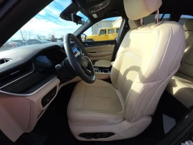 Jeep Grand cherokee Limited - 20000 € / 39116.60 лв. - 56677956 7