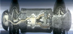 Jeep Grand cherokee Limited - 20000 € / 39116.60 лв. - 56677956 16