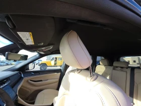 Jeep Grand cherokee Limited - 20000 € / 39116.60 лв. - 56677956 14