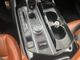 Maserati Levante Modena S - 38000 € / 74321.54 лв. - 64568386 15