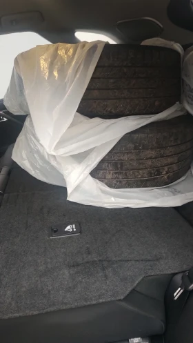 Lexus RX 450h Facelift/Luxury/360Camera/HUD/� ��������  | Mobile.bg � ����� ������ 10