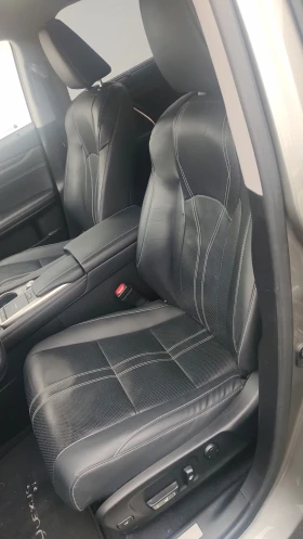 Lexus RX 450h Facelift/Luxury/360Camera/HUD/� ��������  | Mobile.bg � ����� ������ 7