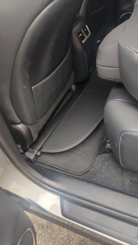 Lexus RX 450h Facelift/Luxury/360Camera/HUD/� ��������  | Mobile.bg � ����� ������ 9