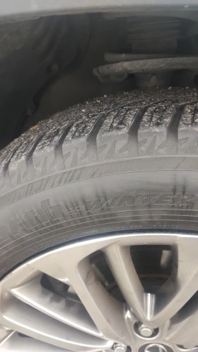 Lexus RX 450h Facelift/Luxury/360Camera/HUD/� ��������  | Mobile.bg � ����� ������ 11