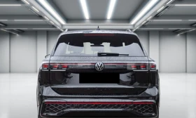 VW Tiguan 2.0 TSI 4Motion = DCC = Гаранция - 51500 € / 100725.24 лв. - 22990616 2
