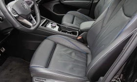 VW Tiguan 2.0 TSI 4Motion = DCC = Гаранция - 51500 € / 100725.24 лв. - 22990616 5