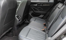 VW Tiguan 2.0 TSI 4Motion = DCC = Гаранция - 51500 € / 100725.24 лв. - 22990616 11