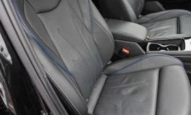 VW Tiguan 2.0 TSI 4Motion = DCC = Гаранция - 51500 € / 100725.24 лв. - 22990616 9