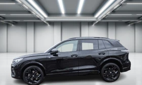 VW Tiguan 2.0 TSI 4Motion = DCC = Гаранция - 51500 € / 100725.24 лв. - 22990616 3