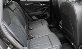 VW Tiguan 2.0 TSI 4Motion = DCC = Гаранция - 51500 € / 100725.24 лв. - 22990616 10