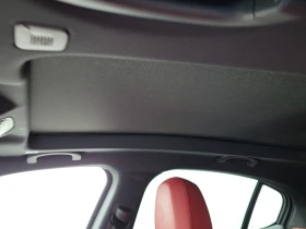 Alfa Romeo Stelvio TI Sport AWD 280кс * Възможност за Лизинг*  - 20000 € / 39116.60 лв. - 75861055 13