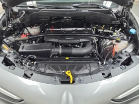 Alfa Romeo Stelvio TI Sport AWD 280кс * Възможност за Лизинг*  - 20000 € / 39116.60 лв. - 75861055 16