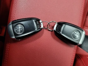 Alfa Romeo Stelvio TI Sport AWD 280кс * Възможност за Лизинг*  - 20000 € / 39116.60 лв. - 75861055 15