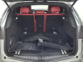 Alfa Romeo Stelvio TI Sport AWD 280кс * Възможност за Лизинг*  - 20000 € / 39116.60 лв. - 75861055 14