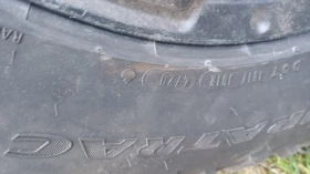 Toyota Fj cruiser 4000 - 9000 € / 17602.47 лв. - 19215006 16