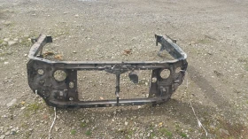 Toyota Fj cruiser 4000 - 9000 € / 17602.47 лв. - 19215006 7