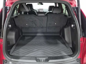 Honda Cr-v * TOURING * CARFAX * Без инциденти *  - 29800 € / 58283.73 лв. - 74763137 16