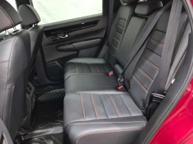 Honda Cr-v * TOURING * CARFAX * Без инциденти *  - 29800 € / 58283.73 лв. - 74763137 12